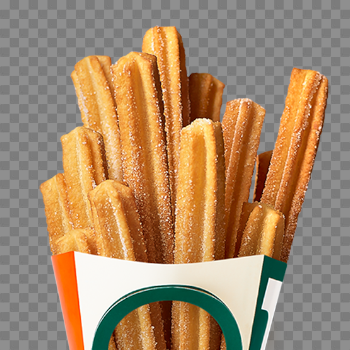 Churros Png Vector, Clipart, PSD - peoplepng.com