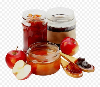 Chutney Food preservation Jam Fruit -  