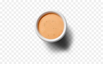 Chutney Shawarma Gravy French fries Kebab - sauce 