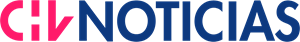 CHV Noticias Logo Vector