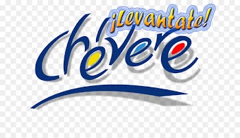 Chévere Spain Venezuelans Radio station Tropical FM - advertising billboard 