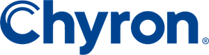 Chyron Corporation Logo Vector