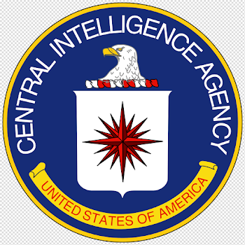 CIA's Funniest Home Quotes and Quips from Performance Appraisal ...