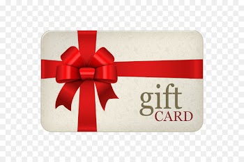 Ciao Baby Gift card Wish list Christmas gift - gift 
