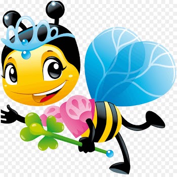 Ciao Italy WhatsApp Greeting Morning - abeja 
