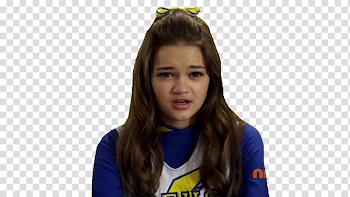 Ciara Bravo transparent background PNG clipart | HiClipart