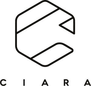 CIARA Logo Vector