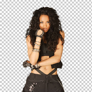 Ciara: The Evolution Like A Boy Song Jackie PNG, Clipart, Bayan ...