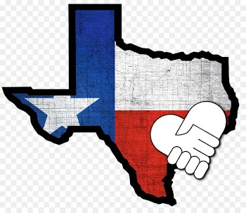 Cibolo San Antonio Sports Facebook Design - disaster relief posters 