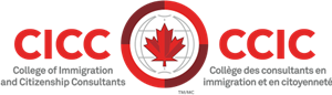CICC Logo Vector