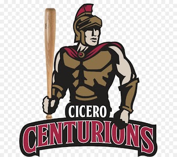 Cicero Preparatory Academy - Great Hearts Mako School & Sports Photography Scottsdale - youre invited 