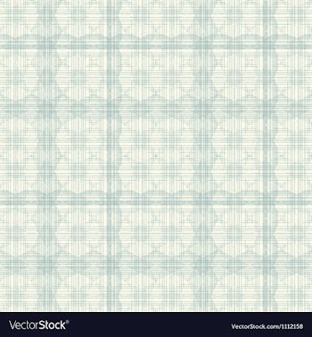 Cicular repeating pattern vector image