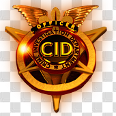 CID FAN CLUB (@CidClub) | Twitter
