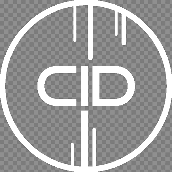 CID Music