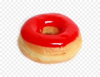 Cider doughnut Sufganiyah Donuts Flavor - doughnut sign 