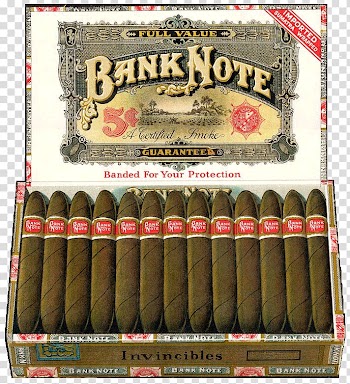 Cigar box Cigar band Cigar cutter , others transparent background PNG clipart