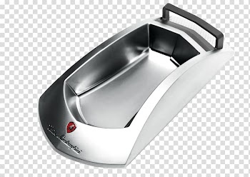 Cigar cutter Ashtray Humidor Lighter, lighter transparent background PNG clipart