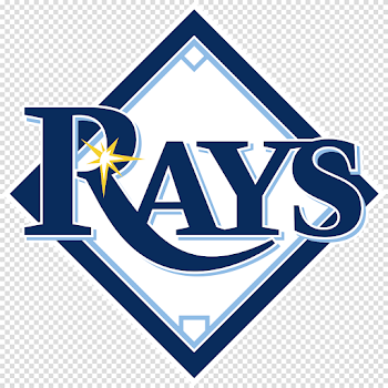 Cigar News: Cuesta-Rey Cigar Bar Not Returning to Tropicana Field ...