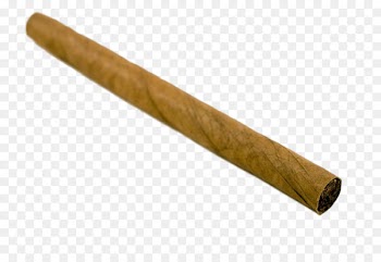 Cigarette Brown - Cigarette cigarette 