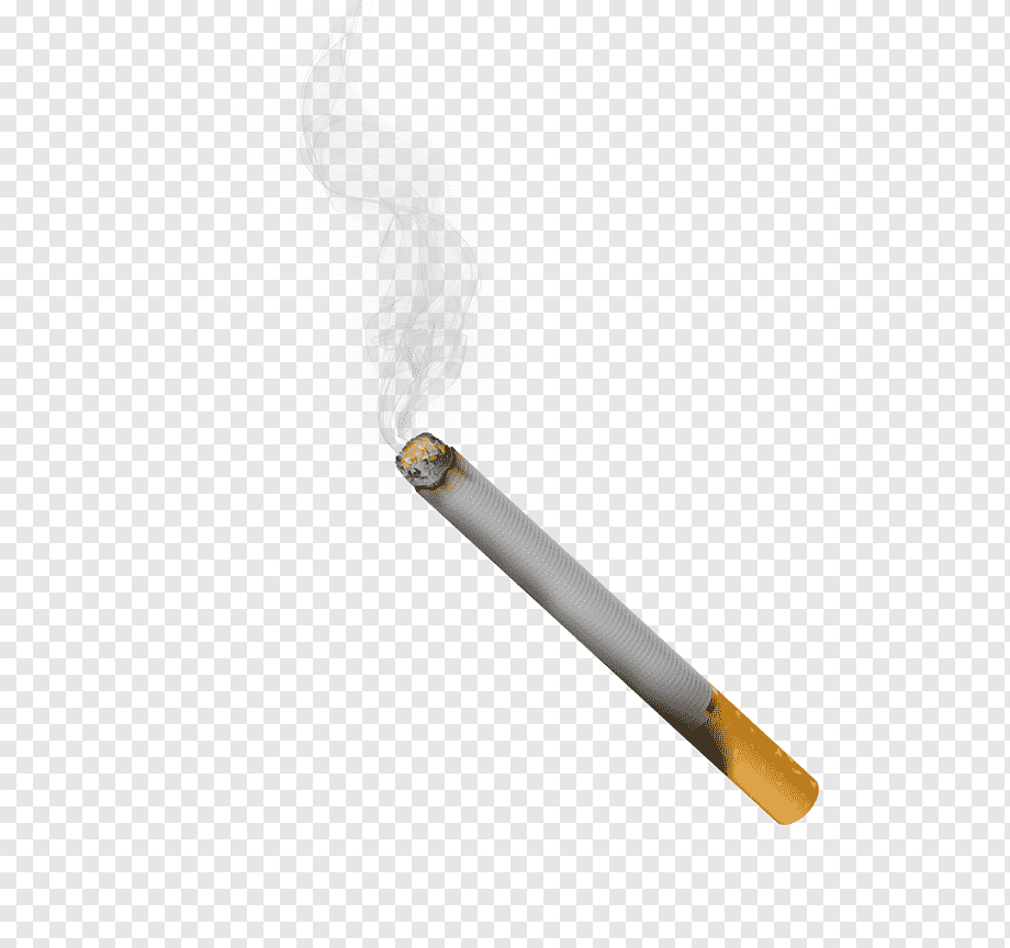 Cigarette, Cigarette, Cigar png