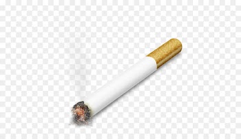 Cigarette Clip art - Thug Life Cigarette Png 