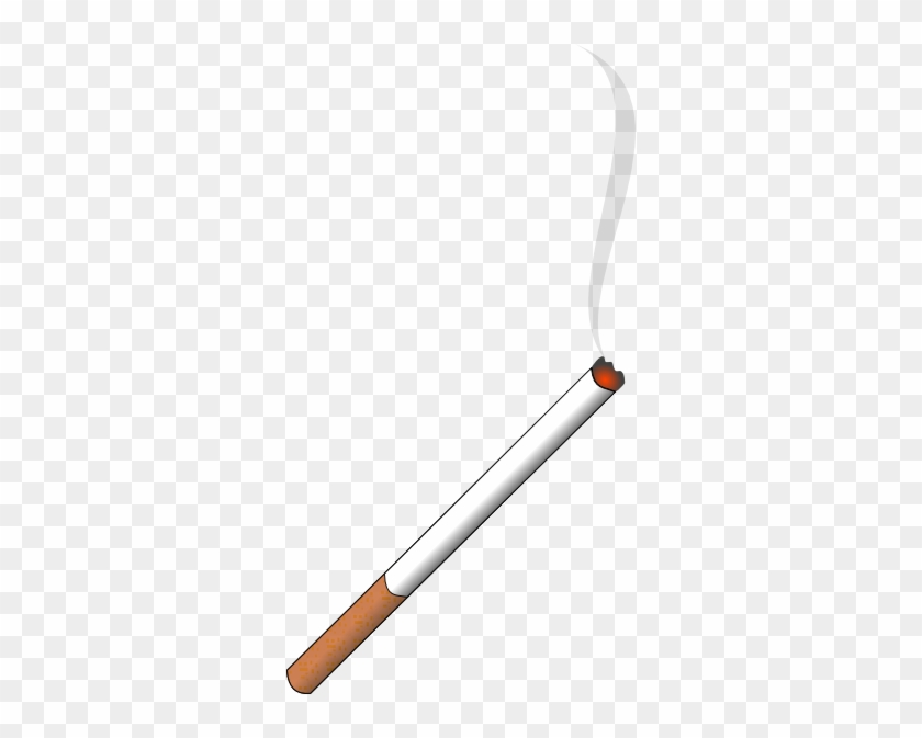 Cigarette Color Smoke Png