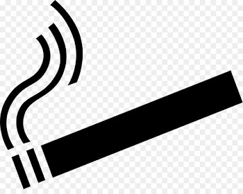 Cigarette filter Burilla Clip art - cigarette 