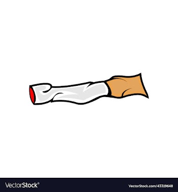 cigarette image
