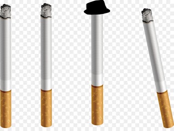Cigarette Smoking Free - cigarette 
