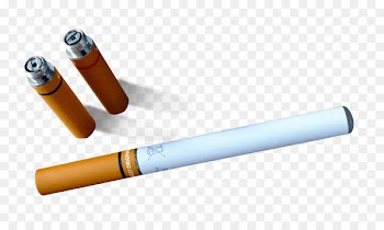 Cigarettes & Tobacco Electronic cigarette Portable Network Graphics Tobacco smoking - cigarette 