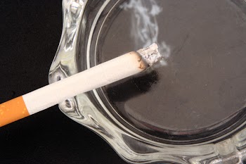 cigarrette01.JPG