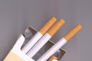cigarros_num_ma_o.jpg
