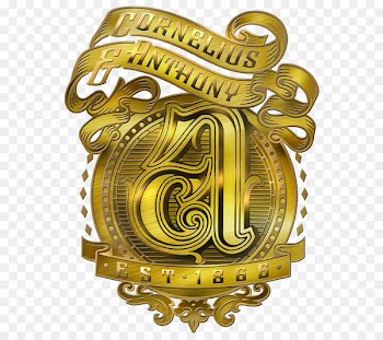 Cigars Anthony's Cigar Emporium Cohiba Gold Colibri Group - cornelius insignia 