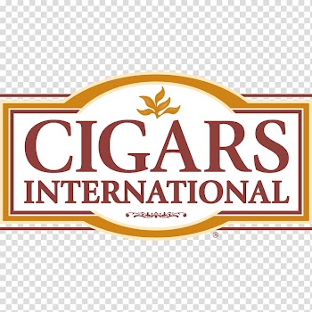 Cigars International Tobacco pipe Discounts and allowances Retail, others transparent background PNG clipart