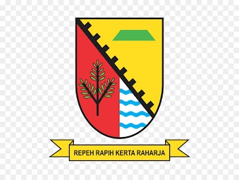 Cigentur West Bandung Regency Bekasi Regency Cdr - bandung vector 