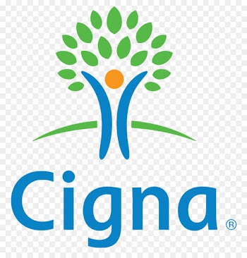 Cigna Logo Health Care Company Insurance - Cigna Logo 