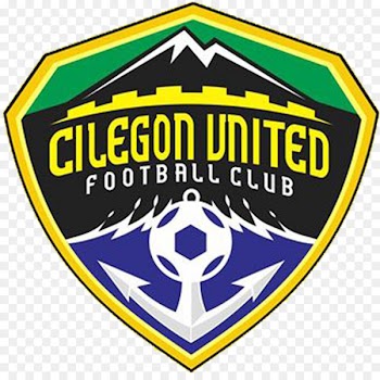 Cilegon United F.C. PSS Sleman 2017 Liga 2 Liga Indonesia First Division - football 