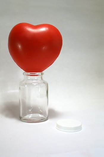CIMG6045_1_MorgueFile.jpg