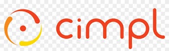 Cimpl, Telecom, It And Cloud Management - Cimpl, Telecom, It And Cloud Management