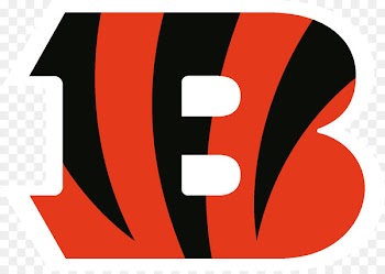 Cincinnati Bengals 2017 NFL season American football 2014 NFL season Cleveland Browns - cincinnati bengals 