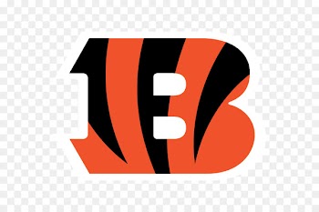 Cincinnati Bengals NFL American football Seattle Seahawks - redskins map 
