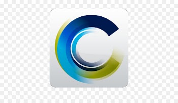 Cincinnati Mobile app Google Play Product design - cincy ecommerce 