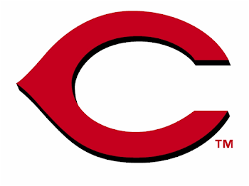 Cincinnati Reds Logo Png - Cincinnati Reds Logo Free PNG Images ...