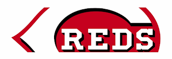 Cincinnati Reds Logo Png Free PNG Images & Clipart Download ...