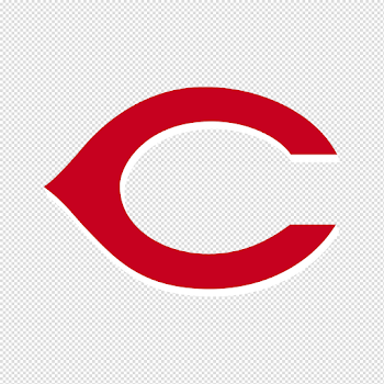 Cincinnati Reds Png (+) - Free Download | fourjay.org