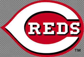 Cincinnati Reds Tickets - Alter High School