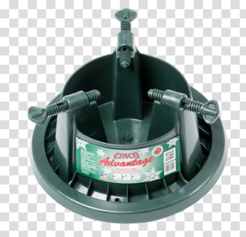 Cinco C-156 Advantage - Cinco Plastics Inc.