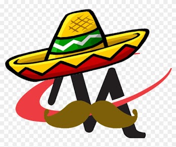 Cinco De Mayo Millenia Medical Travel Nursing Jobs - Cinco De Mayo Millenia Medical Travel Nursing Jobs