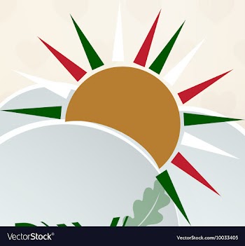 Cinco de mayo vector image