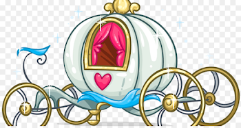 Cinderella Carriage Png (101+ images in Collection) Page 1